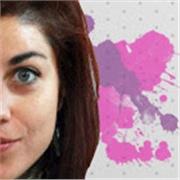 Clases particulares de chino para niveles inicial e intermedio